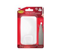 Command™ 4404 Command Utility Hook Xl 6.8Kg 4404