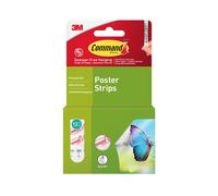 Command™ 7100336670 Poster Strips X 12 7100336670