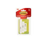 Command Assorted Picture Hanging Strips
