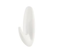 Command Bath Hook