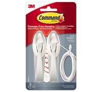 Command Cord/Cable Bundler