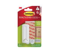 Command COM17041 Wire-Backed Picture Hanger