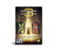 Command & Conquer 3 Deluxe Edition (PC)