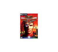 Command & Conquer Red Alert 2