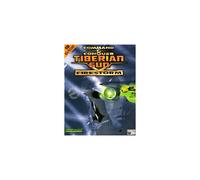 Command & Conquer: Tiberian Sun Firestorm