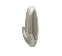 Command Decorative Hook