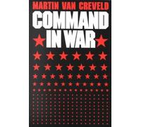 Command in War