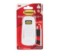 Command Jumbo Utility Hook 17004