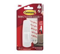 Command Large Utility Hook, 17003-CIS