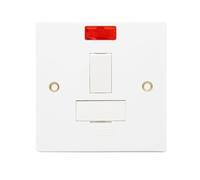 Command™ Medium Designer Hooks 2 Hooks, 4 Medium Strips