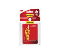 Command Medium Utility Hooks Value Pack (pack 6) Command Multicolor