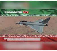 Command:MO LIVE - Black Gold Blitz DLC PC Steam CD Key