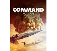 Command: Modern Operations - Fail Safe PC - DLC