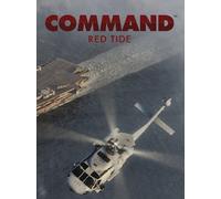 Command: Modern Operations - Red Tide (PC) - Steam Key - GLOBAL