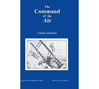 Command of the Air