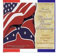 Command Performances