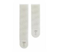 Command Picture Hanging Strips