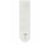 Command Picture Hanging Strips
