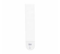 Command Picture Hanging Strips