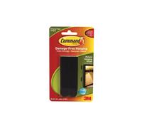 Command Picture Strips (Pack of 4)