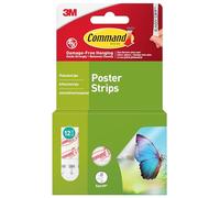 3M Command