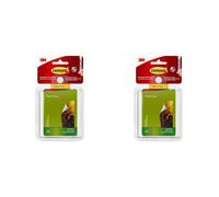 Command Poster Strips, Value Pack, 48 Adhesive Str