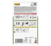Command Sawtooth Picture Hanger