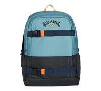 Command Stash Backpack in Sagebrush