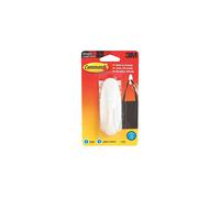 Command Strips 17083 Large Command Designer Hook