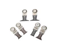 Command Utility Hooks - Medium, 7 Pack, 1.3kg Capacity