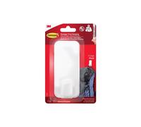 Command Utility Stick On Hook