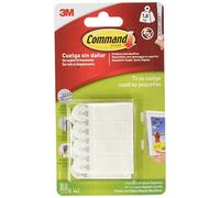 Command UU001563772 Picture Hanging Strips