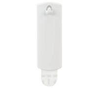 Command COM17040 Sawtooth Picture Hanger
