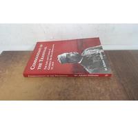 Commandant of the Transvaal - The Life and Career of General Sir Hugh Rowlands, Vc, Kcb 1828-1909