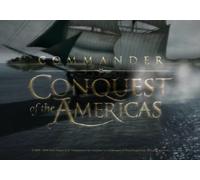 Commander COTA: Complete Pack (PC) Steam Key - GLOBAL