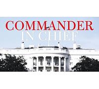 Commander In Chief - Season 1