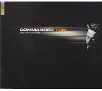 Commander Tom - Are