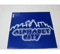 Commander Tom - Are am eye? 2.3-Part 2 (the rebirth; Martin Ey3rer/Marc van Lind3n Rmxes/Command3r's Rebirth Mix, 2003) / Vinyl Maxi Single [Vinyl 12'']