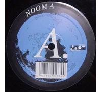 Commander Tom - Are am Eye? '95 Millenium Mix [Vinyl Maxi-Single] [VINYL]