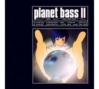 Commander Tom / Canyon / Phuture a.o. - Mix Unlimited 5