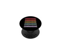 Commanding PopSockets Adhesive PopGrip