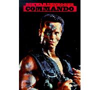 Commando