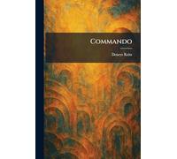 Commando