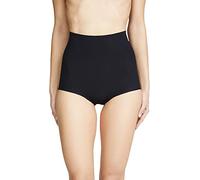 Commando Classic Control Brief Small Black