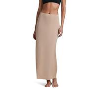 commando Classic Maxi Half Slip, Beige, S-M