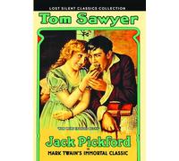 Commando Cody Vs The Moon Menace (DVD-R) (1952) (All Regions) (NTSC) (US Import) [1917]