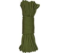 Commando Cord 5 mm x 15 Meter