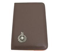 Commando Design Shotgun/Firearms Licence Certificate Holder Personalisation Option 432