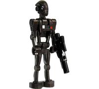 COMMANDO DROID (2012) - LEGO Star Wars Minifigure
