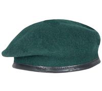 Commando Green Royal Marines/Commando Forces Beret (60cm)